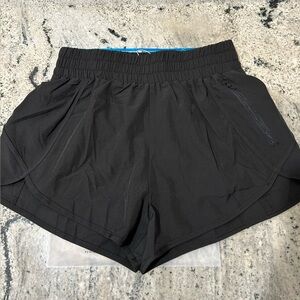 Cueply Women's Running Shorts High Waisted Athletic shorts